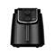 Freidora de Aire Midea AF-M140BAR1 4 Litros