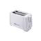 Tostadora Kanji KJH-TM800SEC01 6 Niveles 800 Watts