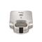Sandwichera Moulinex SM154180 700 Watts