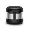 Freidora Moulinex Uno AF215D58 1,8 Litros Acero Inoxidable