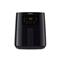 Freidora de Aire Philips HD9252/90 4 Litros