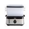 Vaporera Liliana AV925 950 Watts 1.8 Litros