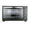 Horno Eléctrico Smartlife SL-TOR070PN 70 Litros 2200 Watts