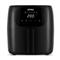 Freidora de Aire Atma FR60ARBP 6.5 Litros