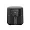 Freidora de Aire Foxbox AERIS-4000 4 Litros