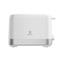 Tostadora Electrolux ETS11 8 Niveles 800 Watts