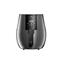 Freidora de Aire Electrolux EAF20 3.2 Litros