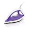 Plancha Seca Philips GC122/30