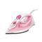 Plancha a Vapor Philips GC1022/40