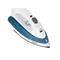 Plancha a Vapor Philco PVP1117