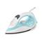 Plancha a Vapor Atma PAV1217