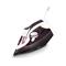 Plancha a Vapor Atma PAV2453N