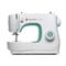 Máquina de Coser Singer M3305