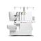 Máquina de Coser Singer Overlock S0105