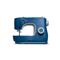 Máquina de Coser Singer M3335