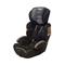 Butaca Bebesit Booster 9021-A Negro