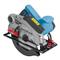Sierra Circular Gamma G1930AR 1300 Watts con Láser
