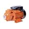 Bomba de Agua Periférica Lusqtoff CPM150 1/2 Hp