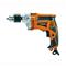 Taladro Percutor Lusqtoff TPL710-8 710 Watts