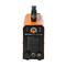 Cortadora de Plasma Lusqtoff 40A INCUT-40