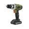 Taladro Inalámbrico Philco TI1401 14.4 V