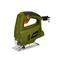 Sierra Caladora Philco SK353 350 Watts