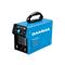 Soldadora Inverter Gamma G3469AR 120 A