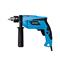 Taladro Percutor Gamma G1904AR 710 Watts