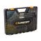 Set de mechas y puntas Lusqtoff JMPL100-8 100 Piezas
