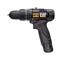 Taladro Inalámbrico Cat CATDX15 1500 RPM