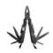 Pinza Cat CAT980021 Multiherramienta 13 en 1
