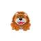 Peluche Play Face 396 Cambian de Gesto
