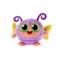 Peluche Crunchimals Squishy Grande Varios Modelos