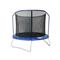 Cama Elástica Laury 15556 3mts