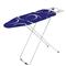 Tabla De Planchar Onebox Plegable OB-TP1