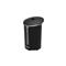 Aromatizador para Auto Aspen PURE-CAR