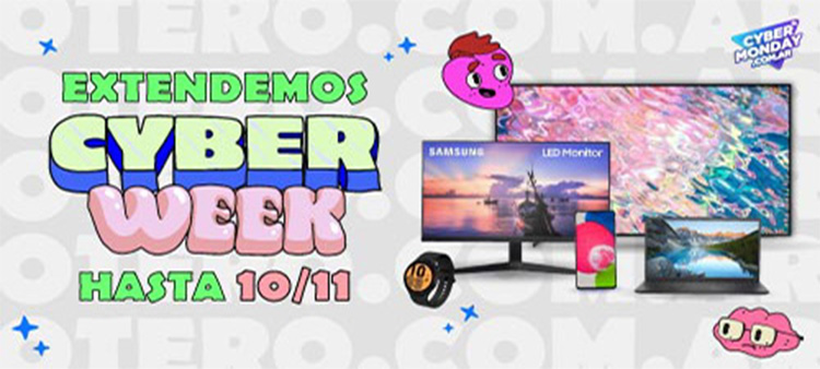 Banner Relacionados Mobile