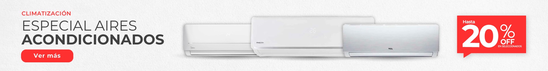 Banner sector 3 - Home Banner full (Desktop)