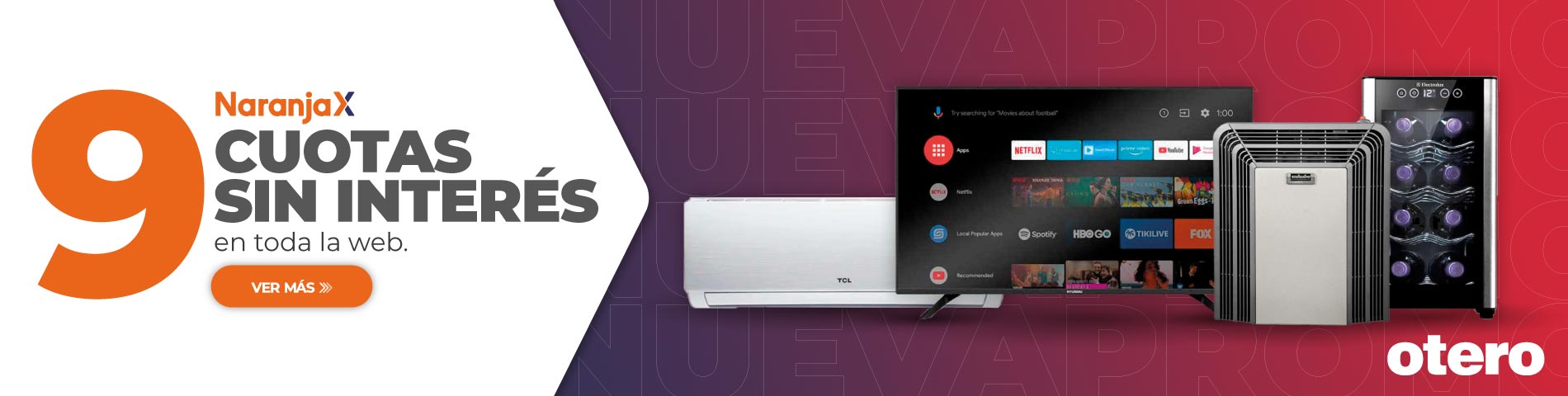 Banner slider 1