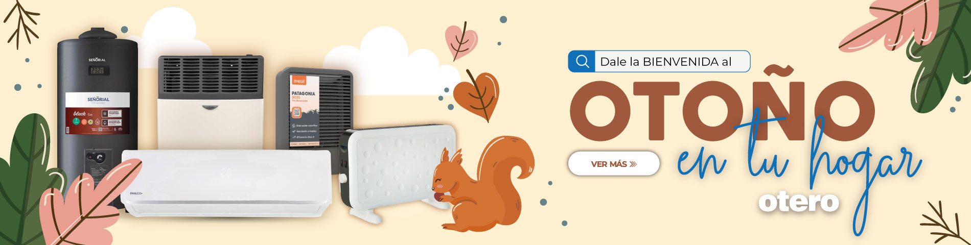Banner slider 2