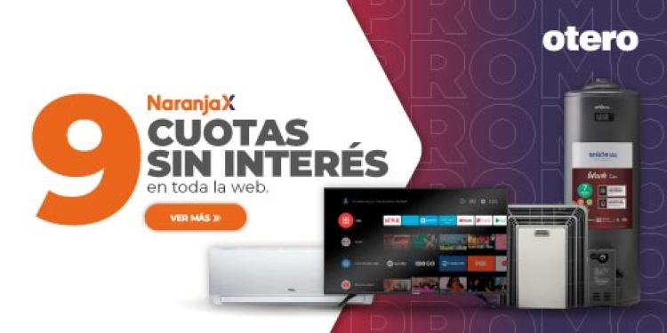 Banner slider 1 (mobile)