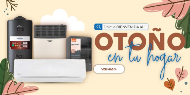 Banner slider 2 (mobile)