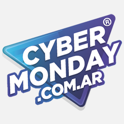 Cyber Monday 2025