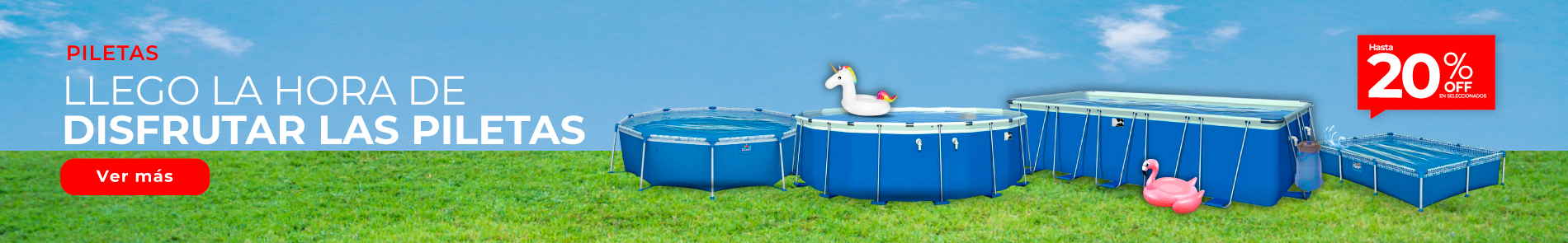 Banner full Sector 3